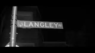 7KING -&ldquo;3AM on Langley&rdquo; (Official Video)