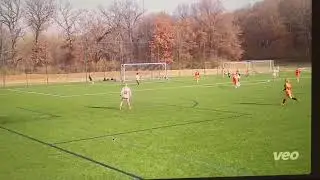 Distribution club soccer 22-23