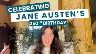 Gilbert White: Jane Austen's neighbour. Celebrating Austen's 250th birthday