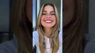 Damn I love the way she clap for em  Clap For Em Yung Manny  TikTok trendy dance #shorts