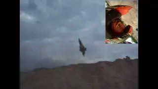 First backflip attempt EVER!!! 2