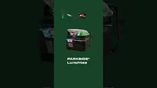 Met onze merch ben je perfect uitgerust voor je volgende picknick.😎 #picknick #merch #parkside