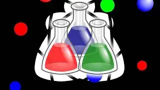 Bioregenerative life support system | Wikipedia audio article