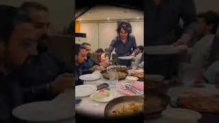 zakir ali abbas askari 2k23