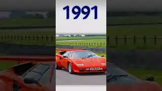 car models ####.lamburgany car models. stunning cars new models ##car lovers video.