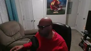 IS 20 MILLION TOO MUCH FOR A COACH