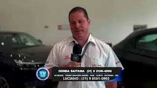 Programa TvCar 16/01/2026