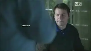HOMYATOL E LA SUA MARIONETTA CAPUZZIELLO