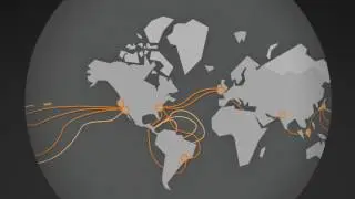 AWS Elemental &mdash; совершенствование опыта взаимодействия с медиа