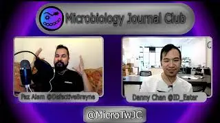 Omicron BA.2 reinfections, SARS-CoV2 Antigenic Imprinting, Magnetic Bacteria & GIANT BACTERIA !