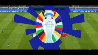 france vs turkey 12 -0 FC24 HIGHLIGHTS