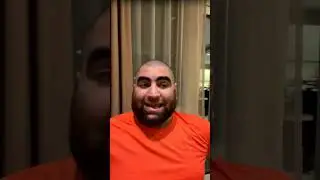 Дофамин взлетает от горячей воды (База Арсена Маркаряна)