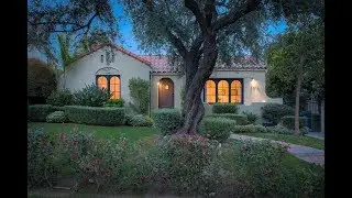 2216 N. Commonwealth Avenue, Los Angeles, CA  90027