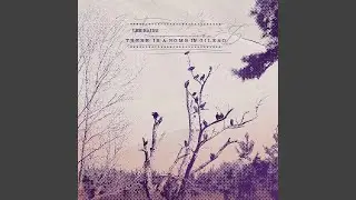 Righteous, Ragged Songs