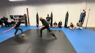 Soul & Sabong Sparring 241207 23 Paulo vs Elnur IMG 3298