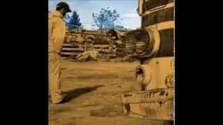 Djmawi Africa - Bezzaf [ Nouvel Album ]