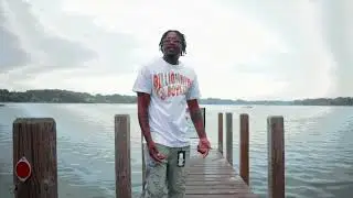 Unstoppable Poetry By Lake Michigan Math Shot By Merch HD