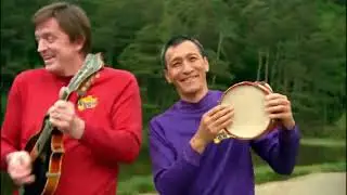 The Cherry Tree Carol (feat. An&uacute;na)