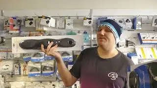 Reduce RSI