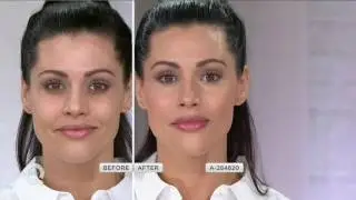 Givenchy Teint Couture Concealer Stick on QVC