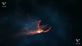 fresher party invitation video 2k22