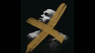 Chris Brown - Drunk Texting (Feat. Jhen&eacute; Aiko)