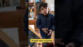 Kunali Ka New Iphone ||#vlog #souravjhoshivlog #youtubeshorts #automobile #minivlog #shorts #vlogger