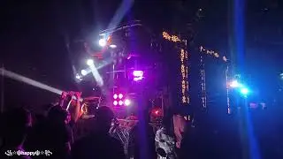 DJ Khusi Event V2 Alati Keonjhar #djkhusi #dj