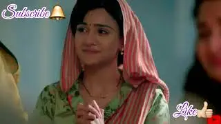 Meet upcoming twist|| Meet and Meet Ahlawat learns the truth||