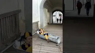 Letzkopf raus