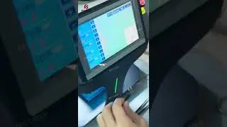 100W Desktop Mini ND:YAG Jewelry Laser Repair and Welding Machine for Metal Ring Repair (JW-M100)