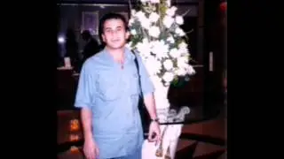 معلومات عن الفنان2:ملك الدوبلاج(رأفت بازو)