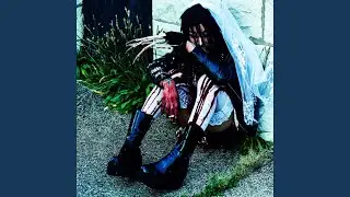Dead Girls Don't Cry (feat. GloZaee)