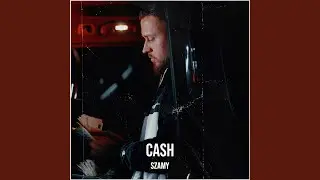 Cash