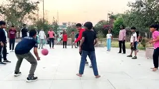 live karate center recreational activities on special Saturday/best saturday day 2025 /karate class
