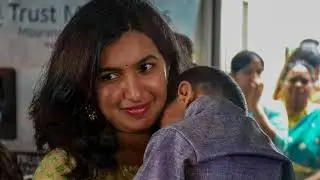 Ugadi 2018