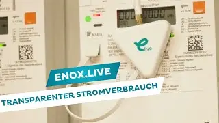 Enox.live