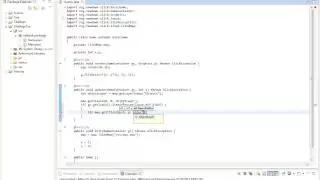 Simple TiledMap movement - Slick 2D Quick Tip #011