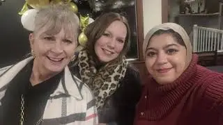 BC Women's Business Network ~ Where women in business support women in business
