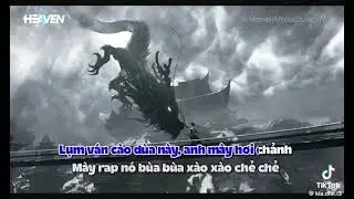 Bài này đỉnh