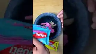 Nabati #shorts #oddlysatisfying #satisfying #asmr