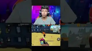 DJ JIVAN 📱 VS 2 PC 💻 PLAYER  🌝 ( 15K 🇮🇳  )