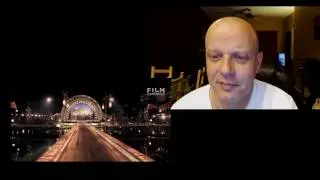 Not A Movie Review Rangoon Reaction Video