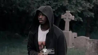 [FREE] Mizormac x M1llionz x DigDat UK|NY Drill Type Beat 