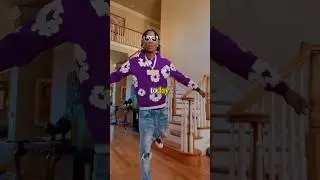 Yuno Miles Underrated Flow💀