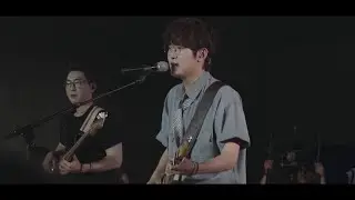너드커넥션 Nerd Connection - 좋은 밤 좋은 꿈 @ DEMICON 240623