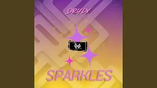 Sparkles