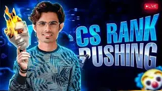 50k Adichuu - Giveaway Rooms 😍 RASHIQ DB Live | Free Fire Malayalam