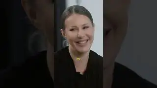 Антон S про брак Плющенко / Интервью Осторожно Собчак #shorts