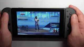 Rogue Company Free Download  Nintendo Switch